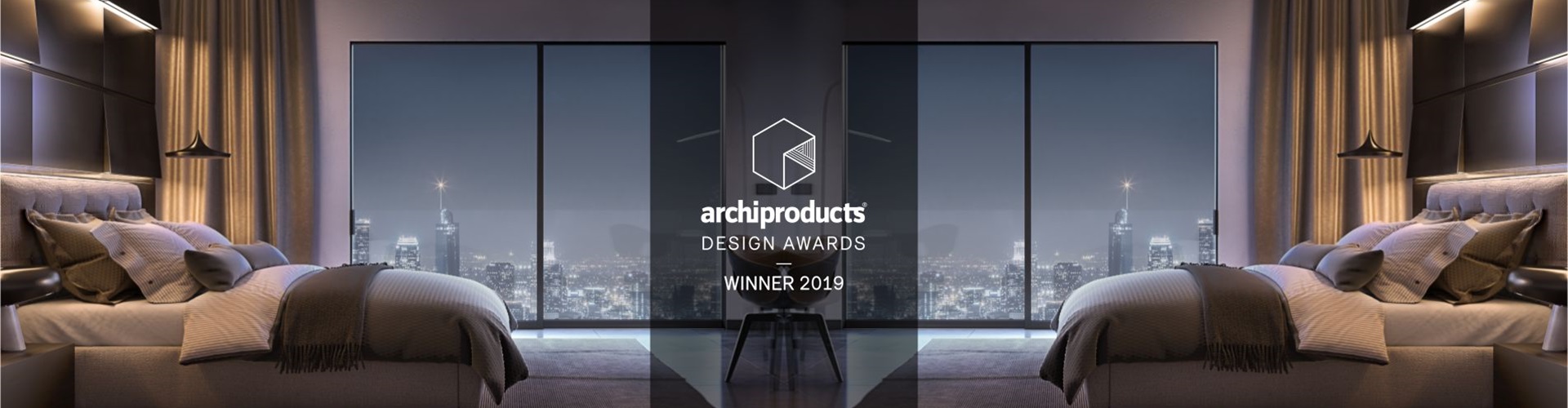 archiproducts